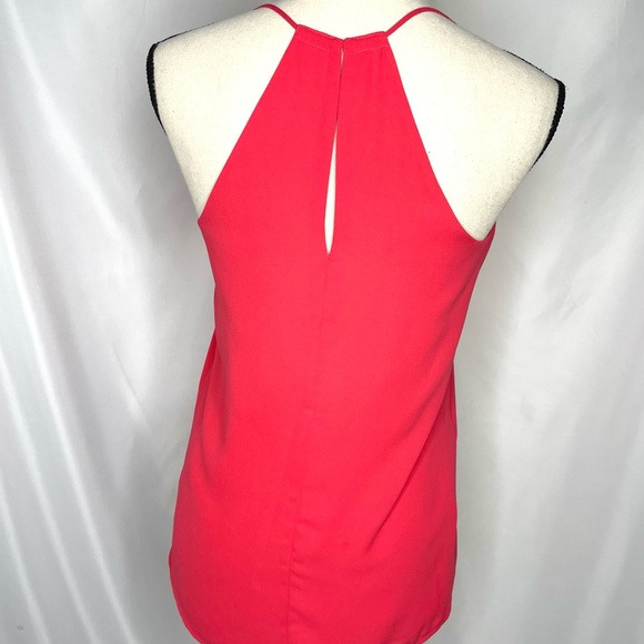 Reversible Express Top - Picture 5 of 7